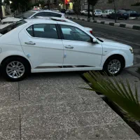 دنا پلاس۱۳۹۷سانروفدار سفارش آپکو (درحدصفر) فول