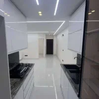 نارمک تک واحدی ۳۸ متر فوق العاده شیک