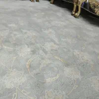 فرش 12متری یک تخته