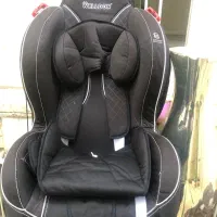 صندلی ماشین کودک خارجی