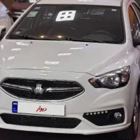 شاهین G اتومات
