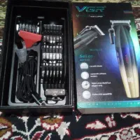 ماشین اصلا ح برای