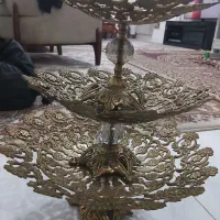 میوه خوری شیرینی خوری شکلات خوری برنج