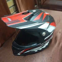 کلاه کاسکت
