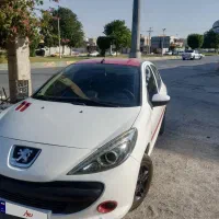 207اتومات