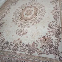 فرش12متری