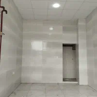 فروش-مغازه-18-متری-محدوده-فلکه-رازی