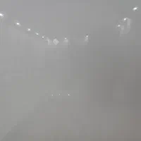 مجوز تفریحی جلالی