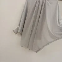 شومیز