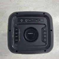 MediaCom MCI 525+اسپیکر