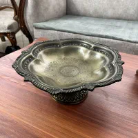 میوه خوری