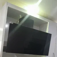 هود در حد نو