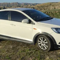 mvm315|خودرو سواری و وانت|خورموج, |دیوار