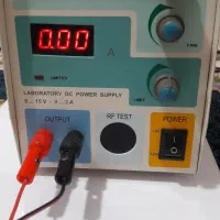 منبع‌تغذیه‌موبایل
