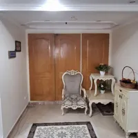 ۸۰ متر ۲ خوابه فول بدون مالک|اجارهٔ آپارتمان|تهران, نجات اللهی|دیوار