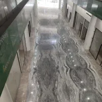 مغازه مجتمع سیتی سنتر