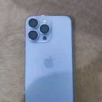13 پرو نو