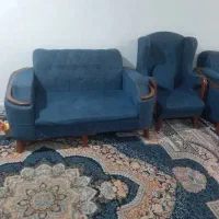 فروش مبل چستر درحدنو
