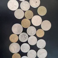 سکه