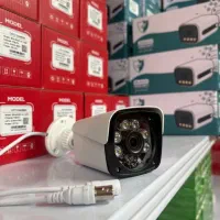 دوربین‌مداربسته نصب با برگشت وجه در صورت عدم رضایت