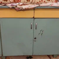 کابیت  بزرگ
