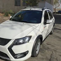 کوئیک جی ایکس