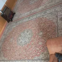 فرش 700 شانه