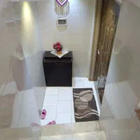 خانه-اجاره-ای