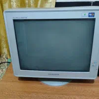 مانیتور کامپیوتر