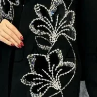 آموزش جواهر دوزی زیر قیمت همه جا در مشهد.