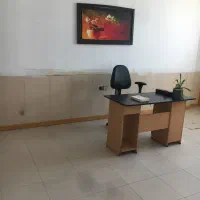 مطب زنان زیبایی