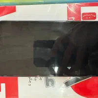 آیفون 16 پرو مکس 256 گیگ