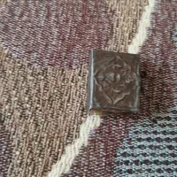 قرآن بسیارقدیمی