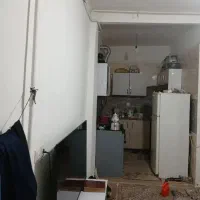 اسلام آبادخانه اجاره ای ۶۰ متری