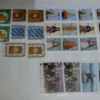 دوالبوم کالکسیون تمیر