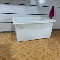 وان ماهی