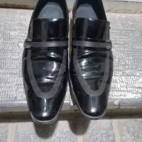 کفش