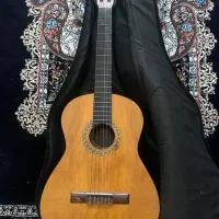 گیتار متاع پور