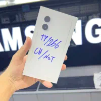 iphone 17 normal