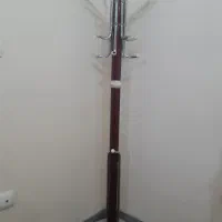 چوب لباسی