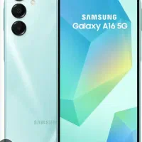 سامسونگ A16