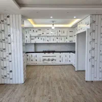 ورق هایگلاس ای جی تی