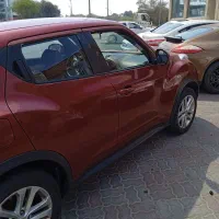 جوک مدل ۲۰۱۳|خودرو سواری و وانت|کیش, |دیوار