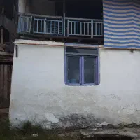 ویلا با ۳۰۰ متر زمین