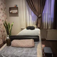 ماساژ ریلکسی و درمانی