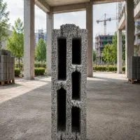 بلوک سبک سیمانی مشهد ، قیمت کارخانه،کیفیت تضمینی