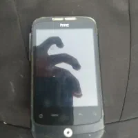 گوشی htc
