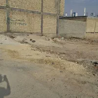 فروش زمین مسکونی