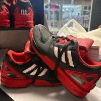 Zx 8000 atmos 2026