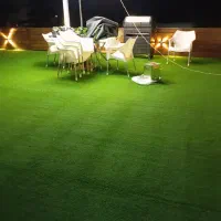 فروش چمن مصنوعی نو و دست دوم